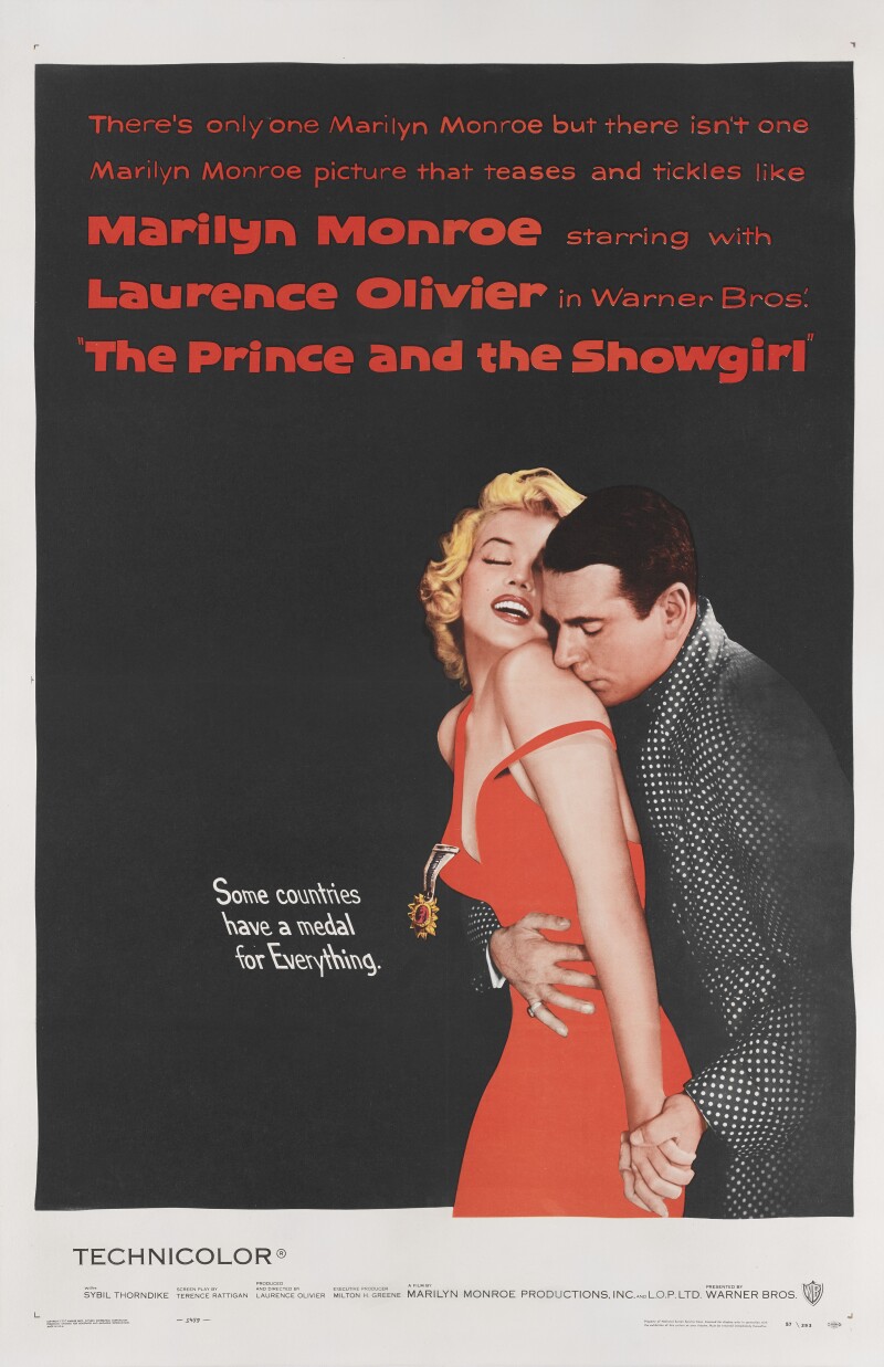 Cover image 0