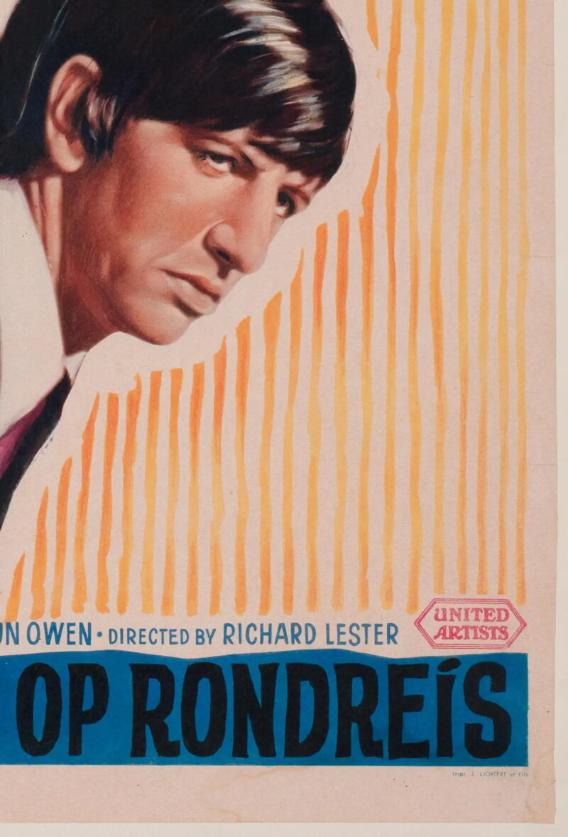 Cover image 0