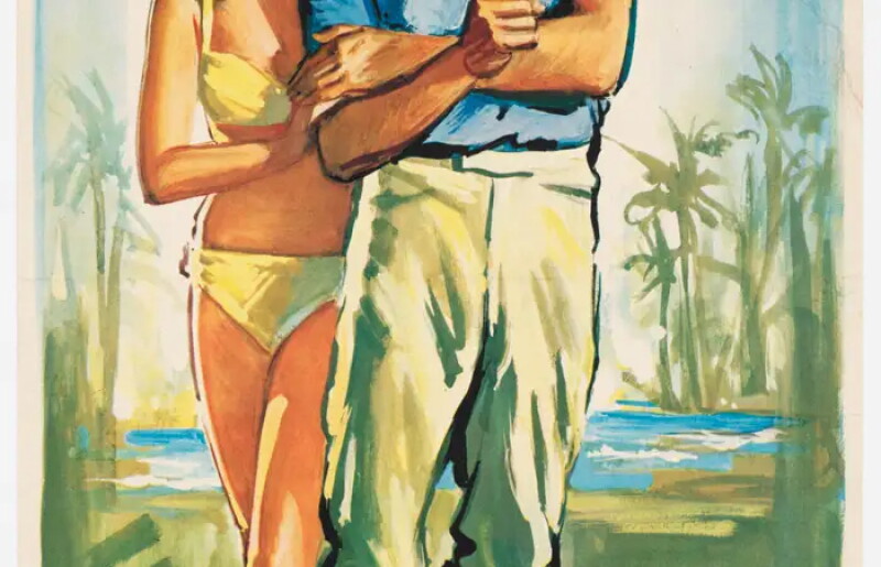 Cover image 0