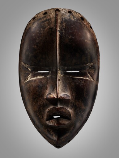 Quelle: Sotheby's Bild