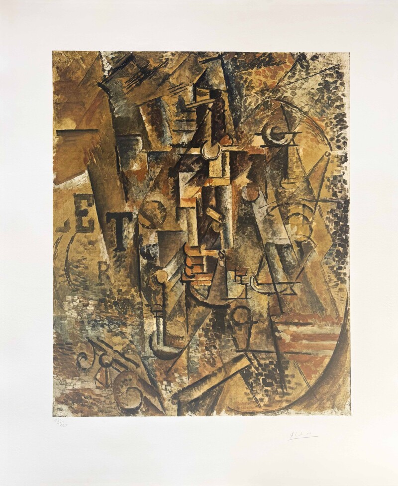 Cover image 0