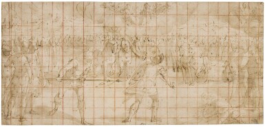 Source: Sotheby's Image