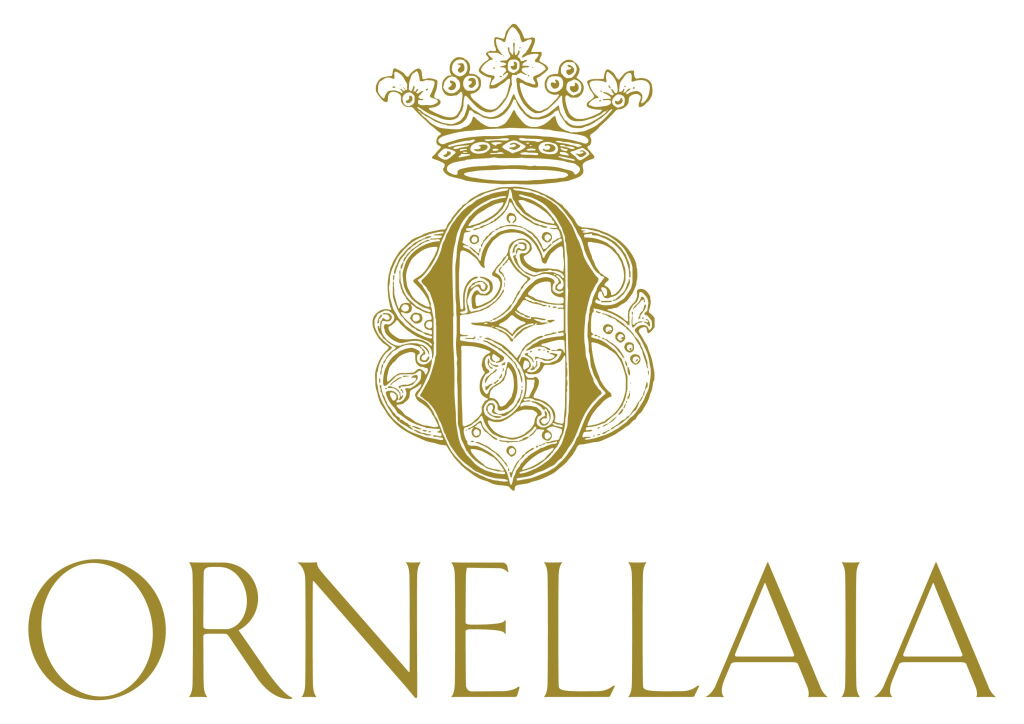 View full screen - View 1 of Lot 800. Ornellaia 2020 (12 BT).