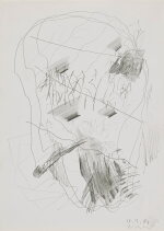 18.4.1984 (I)