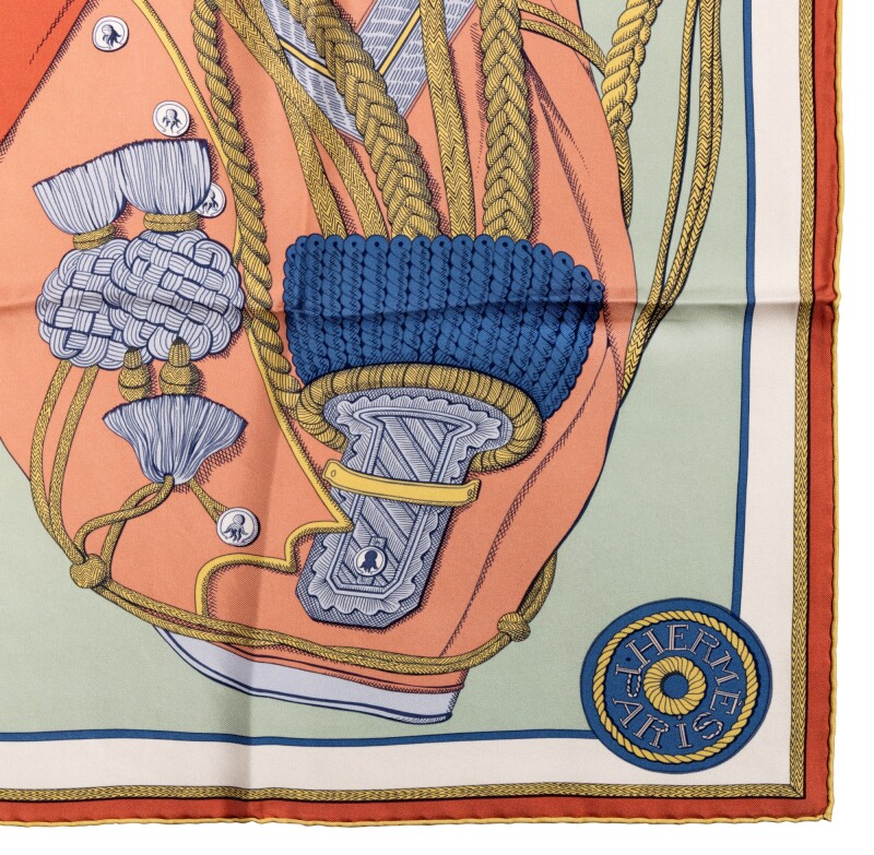 Cover image 0
