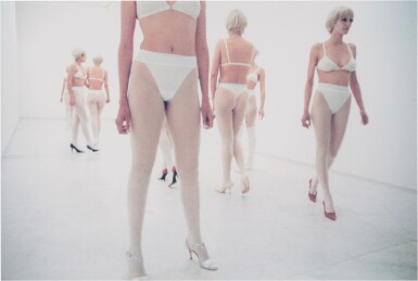 View full screen - View 1 of Lot 1. VB26.021.