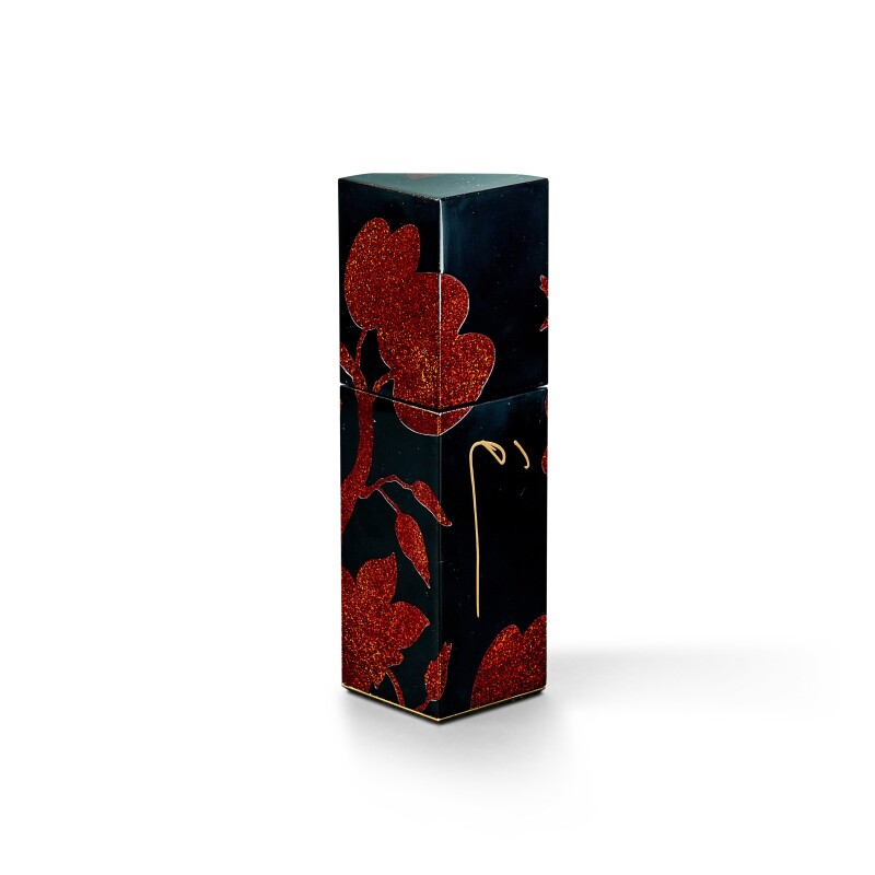Cover image 0