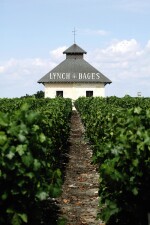 Château Lynch Bages 1982 (5 BT)