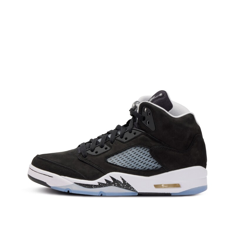 Nike Nike Air Jordan 5 Retro Moonlight | Size 13 Available For Immediate Sale At Sothebyâs