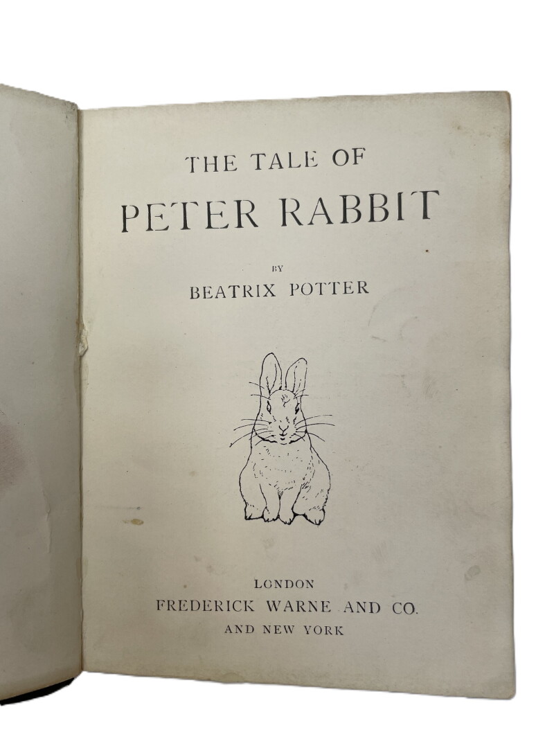 Cover image 0