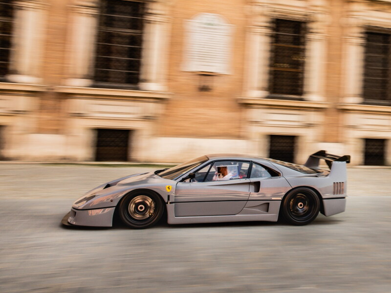 Cover image 0