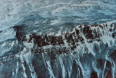 View full screen - View 1 of Lot 89. Trollakrokar Series.