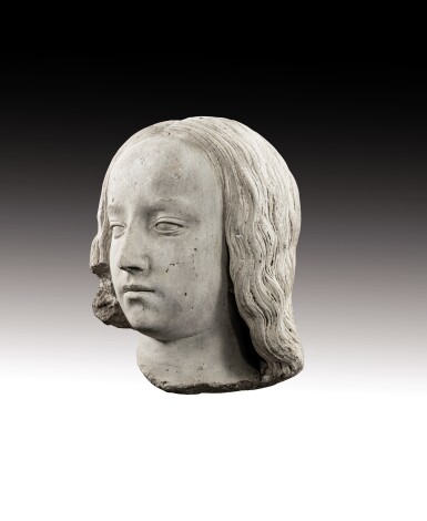Quelle: Sotheby's Bild