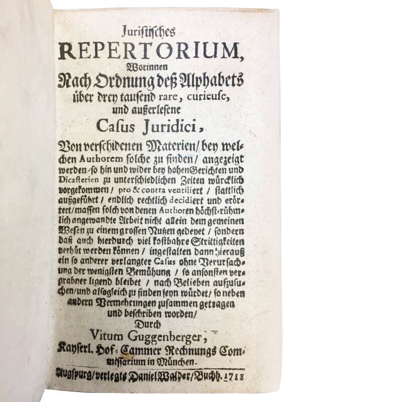 Cover image 0