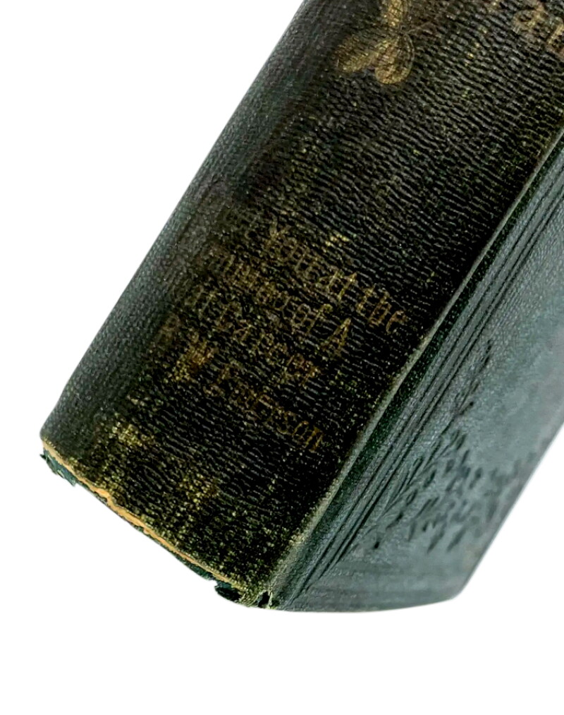 Cover image 0