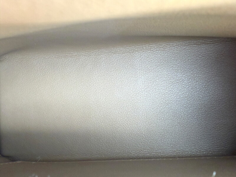 Cover image 0