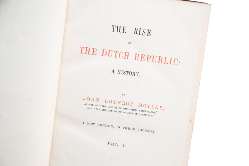 Cover image 0