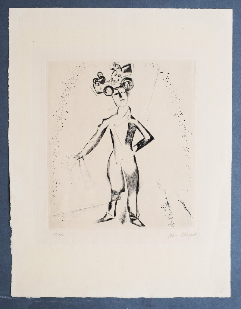 Cover image 0