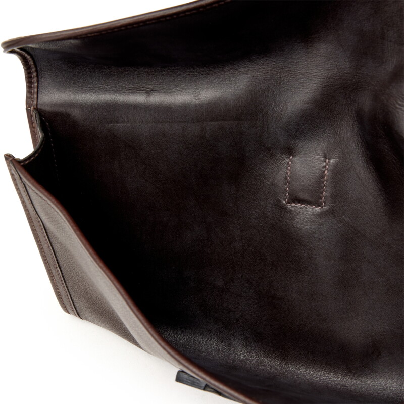 Cover image 0