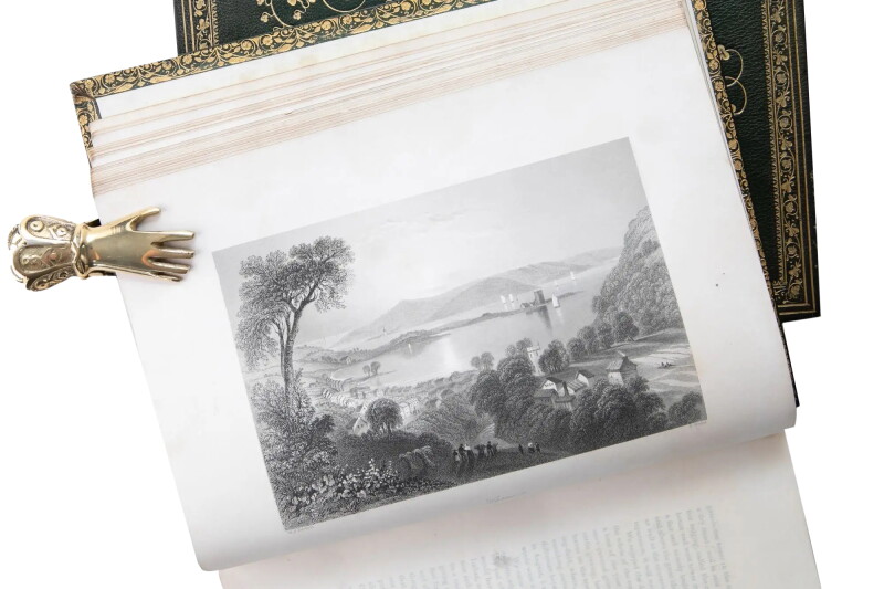 Cover image 0