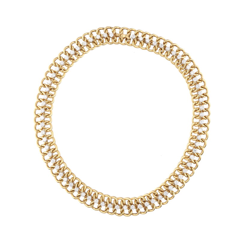 Cover image 0