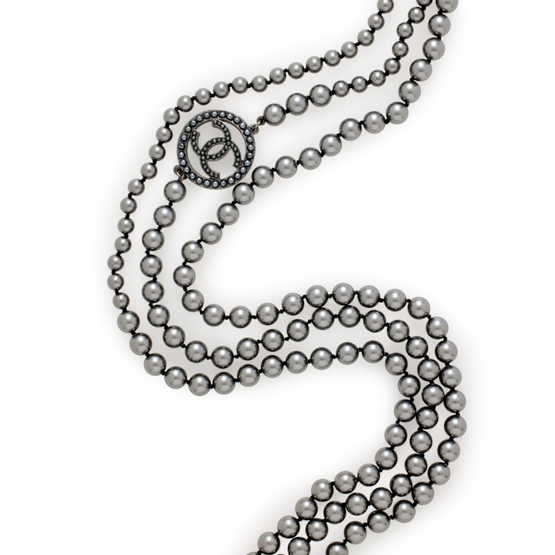 Cover image 0