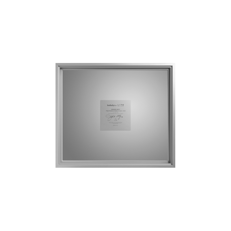 Cover image 0