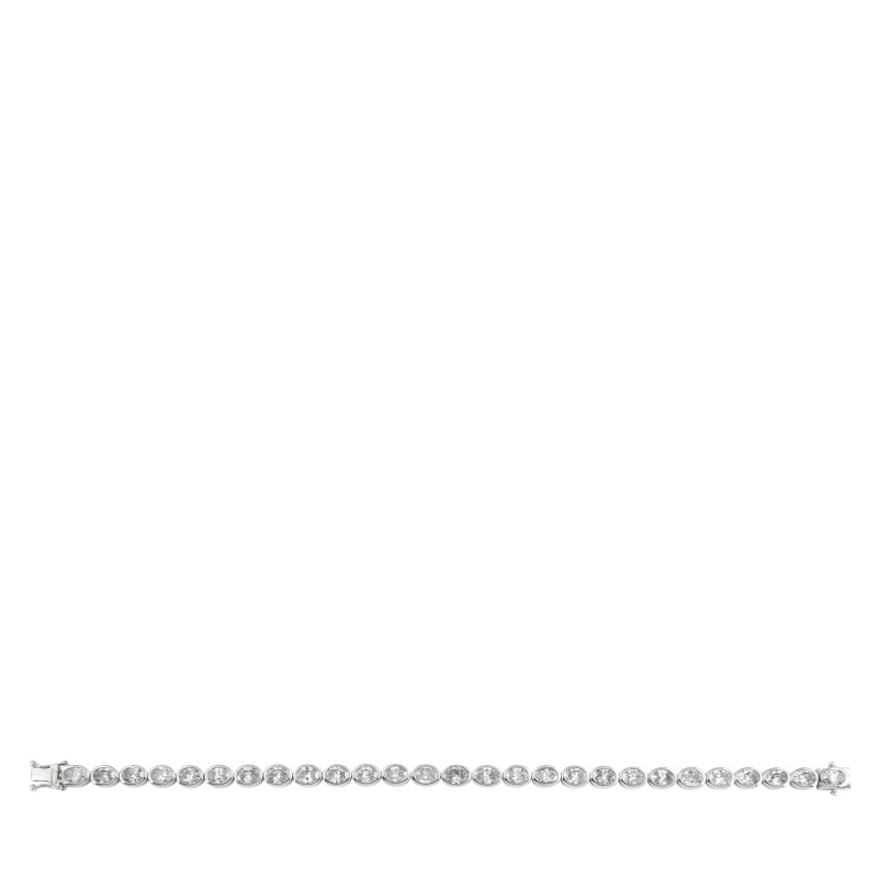 Cover image 0