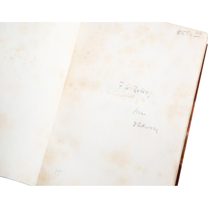 Cover image 0
