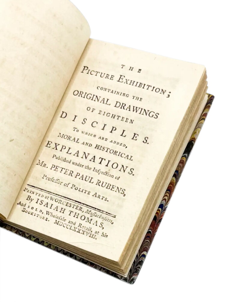 Cover image 0