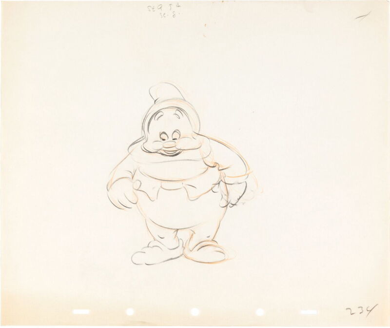 Cover image 0