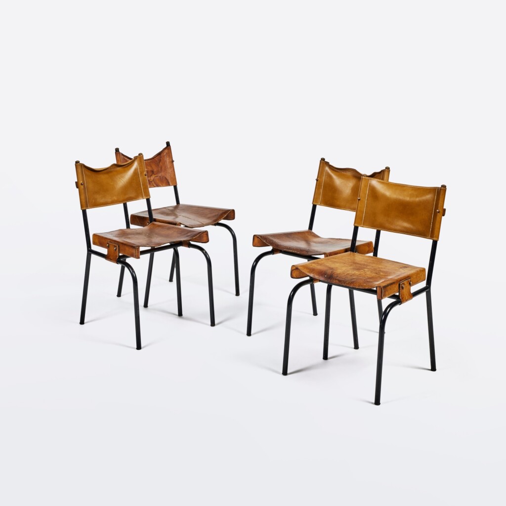 Set Of Four Side Chairs Design 2023 Sotheby s set-of-four-side-chairs-design-2023-sotheby-s