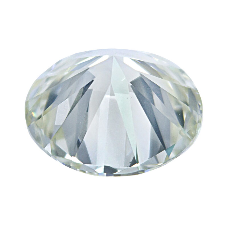 Cover image 0