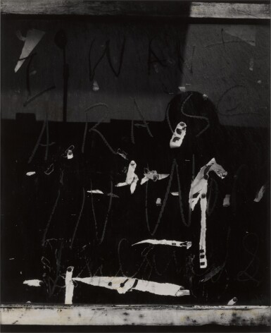 View full screen - View 1 of Lot 113. 'Chicago 224'.