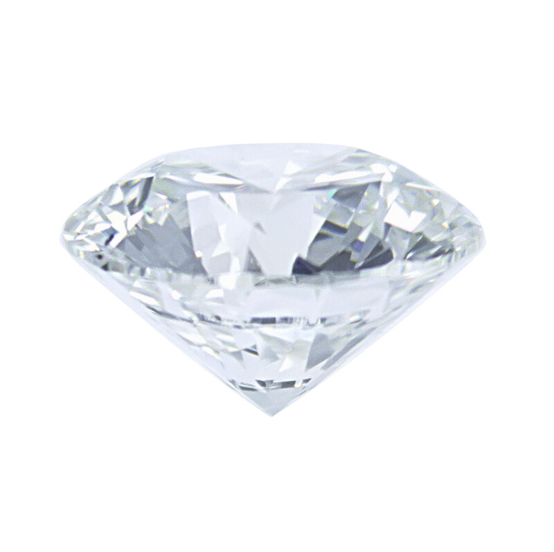 Cover image 0