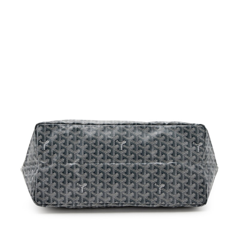 Cover image 0