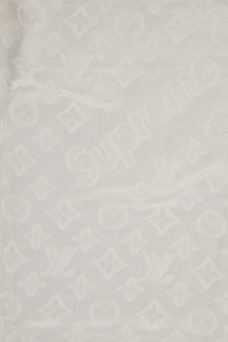 Cover image 0