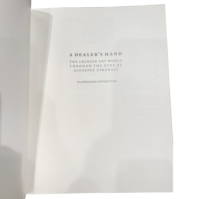 Cover image 0