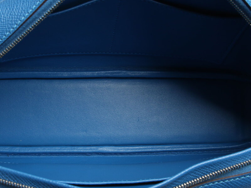 Cover image 0