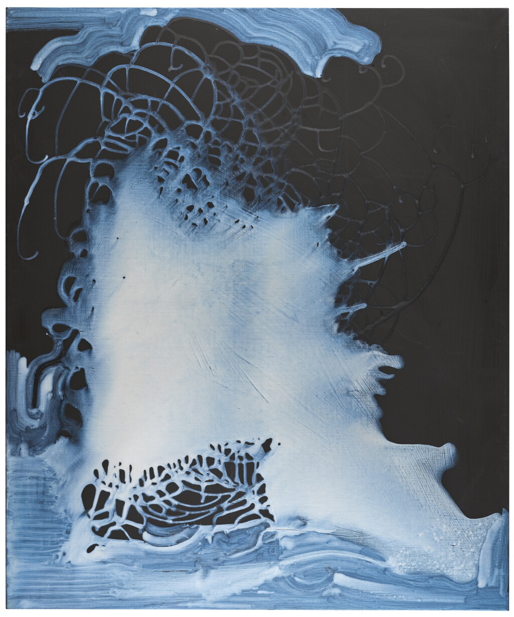 View full screen - View 1 of Lot 353. Untitled.