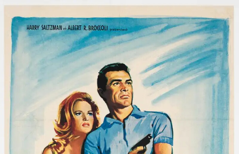 Cover image 0