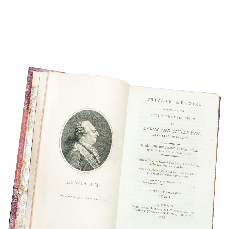 Cover image 0