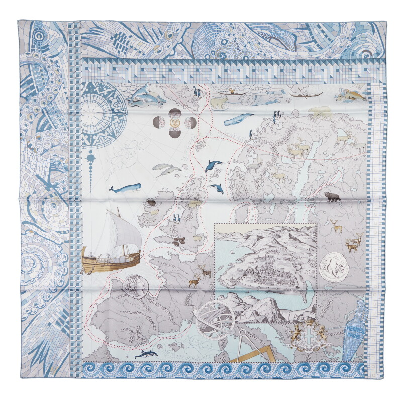 Cover image 0