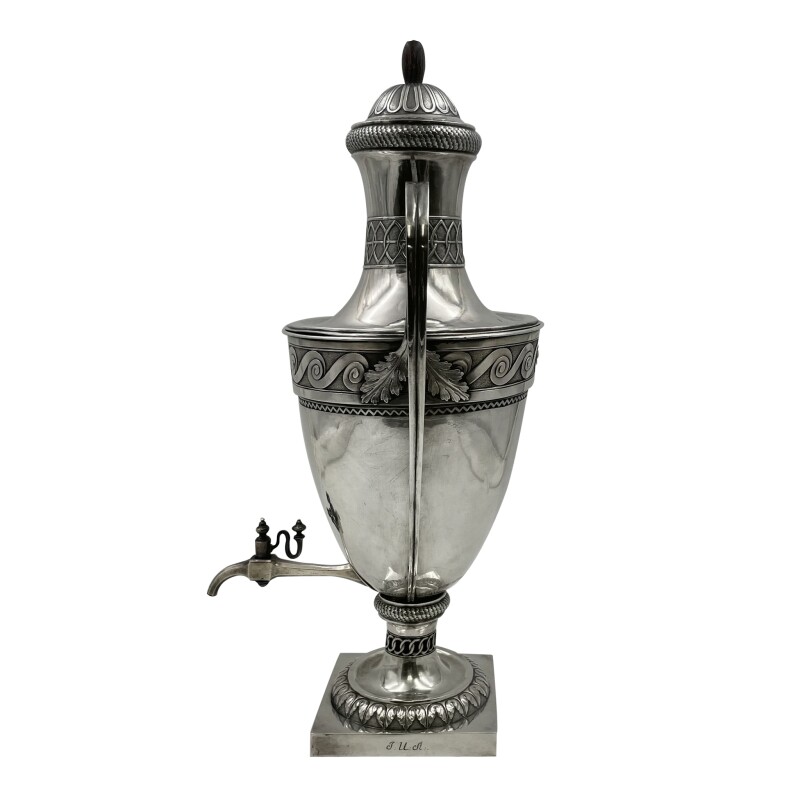 Cover image 0