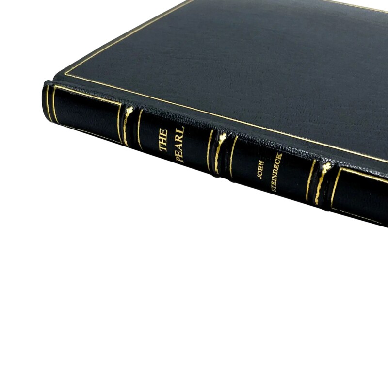 Cover image 0