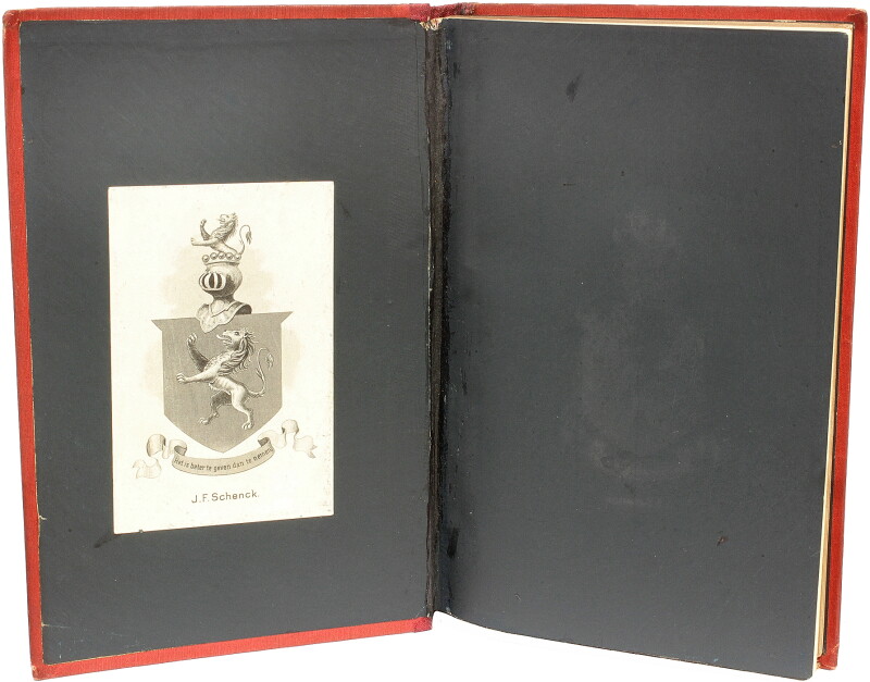 Cover image 0