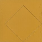 Untitled - Set B #5