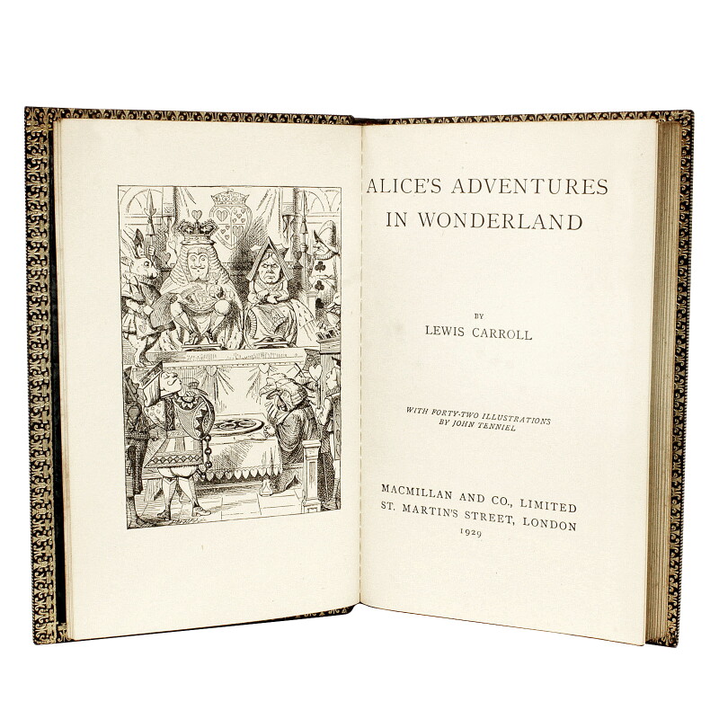 Cover image 0