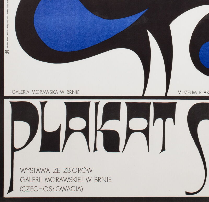 Cover image 0