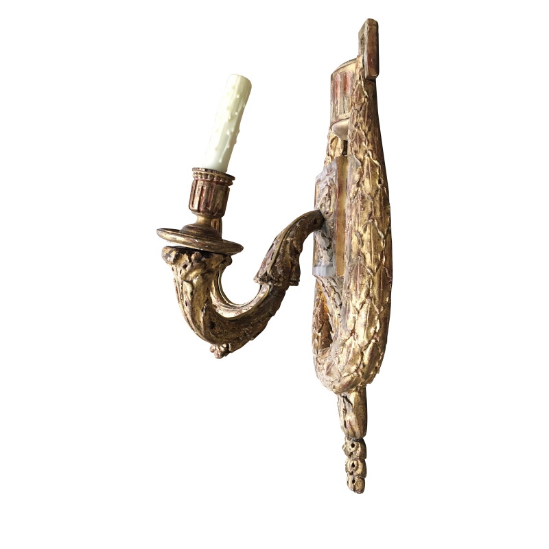 Cover image 0